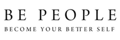 Be People Lifestyle Brand